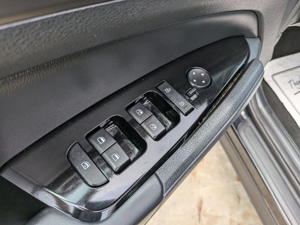 2025 Kia Sportage EX San Clemente CA