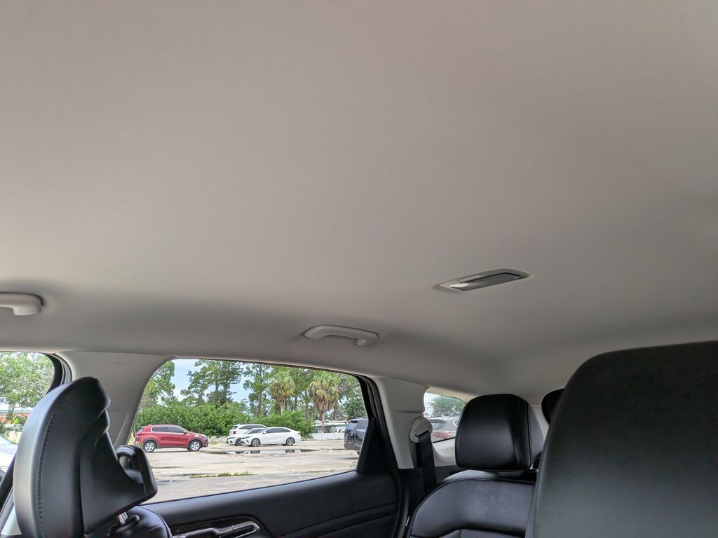 2025 Kia Sportage EX San Clemente CA