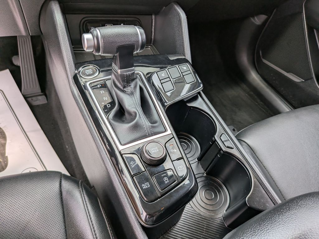 2025 Kia Sportage EX San Clemente CA
