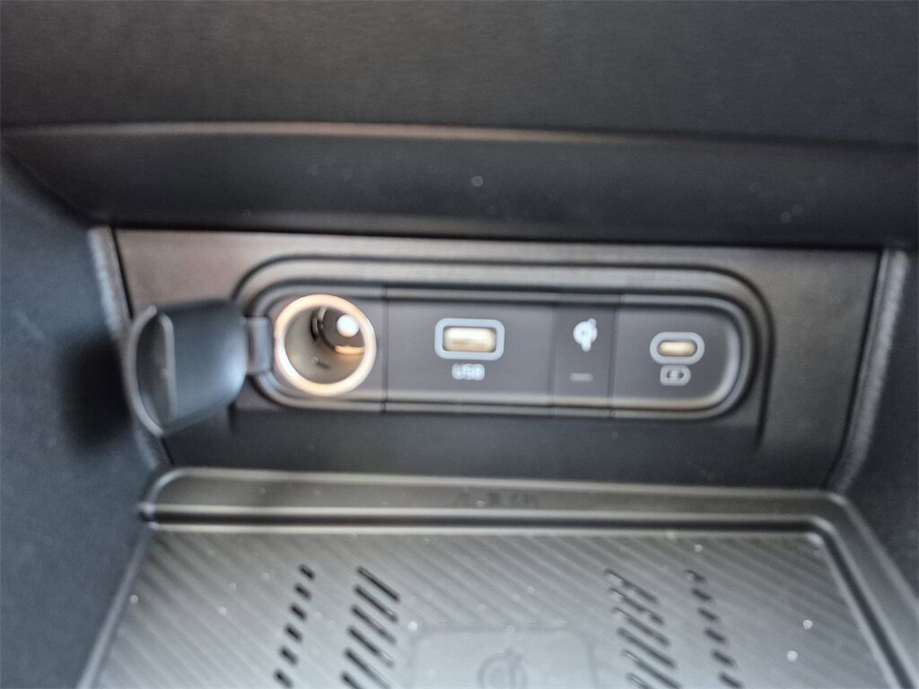 2025 Kia Sportage EX San Clemente CA