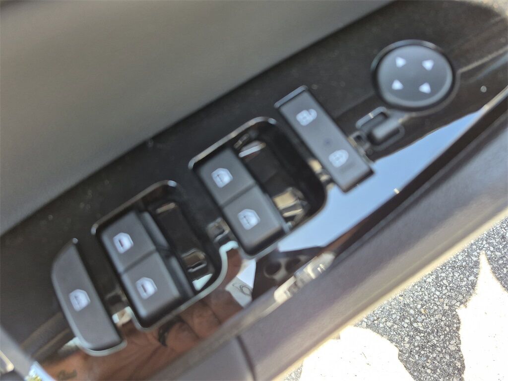2025 Kia Sportage EX San Clemente CA
