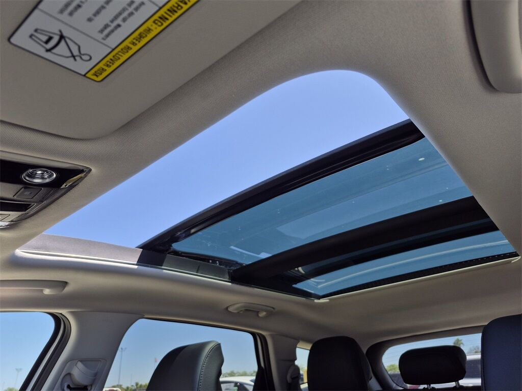 2025 Kia Sportage EX San Clemente CA