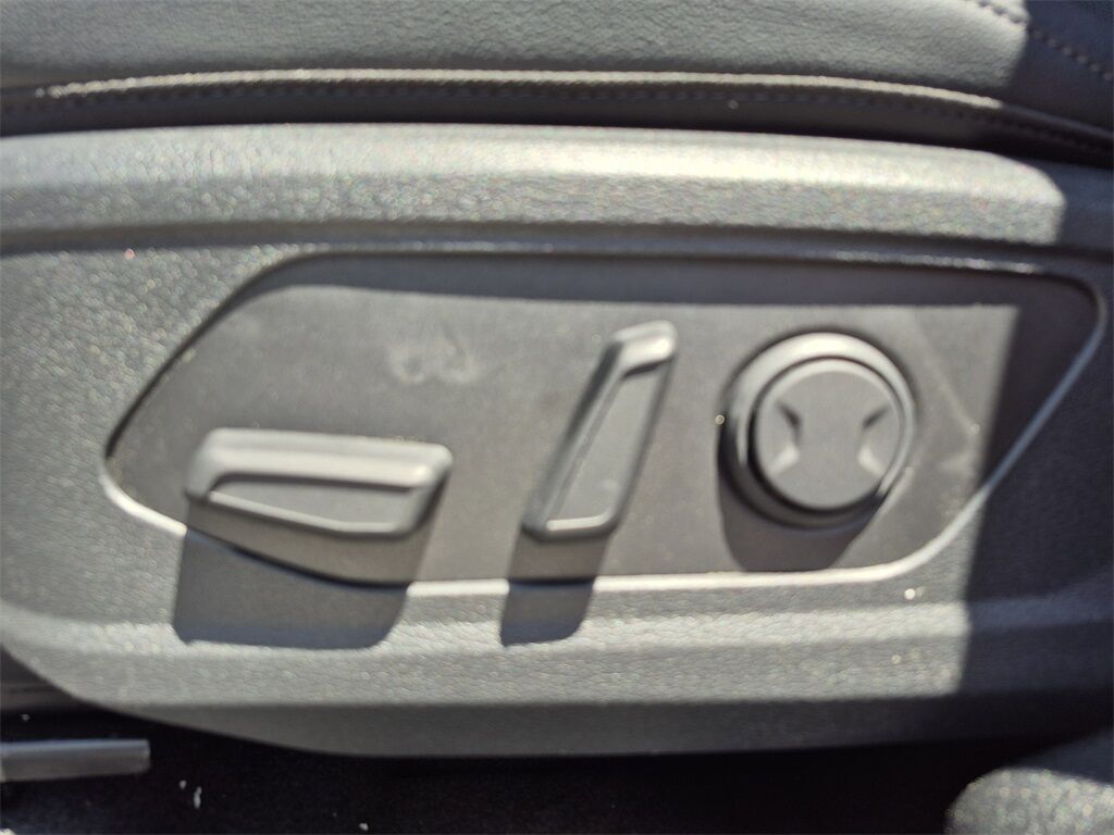2025 Kia Sportage EX San Clemente CA