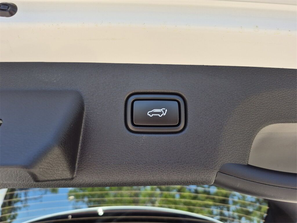 2025 Kia Sportage EX San Clemente CA