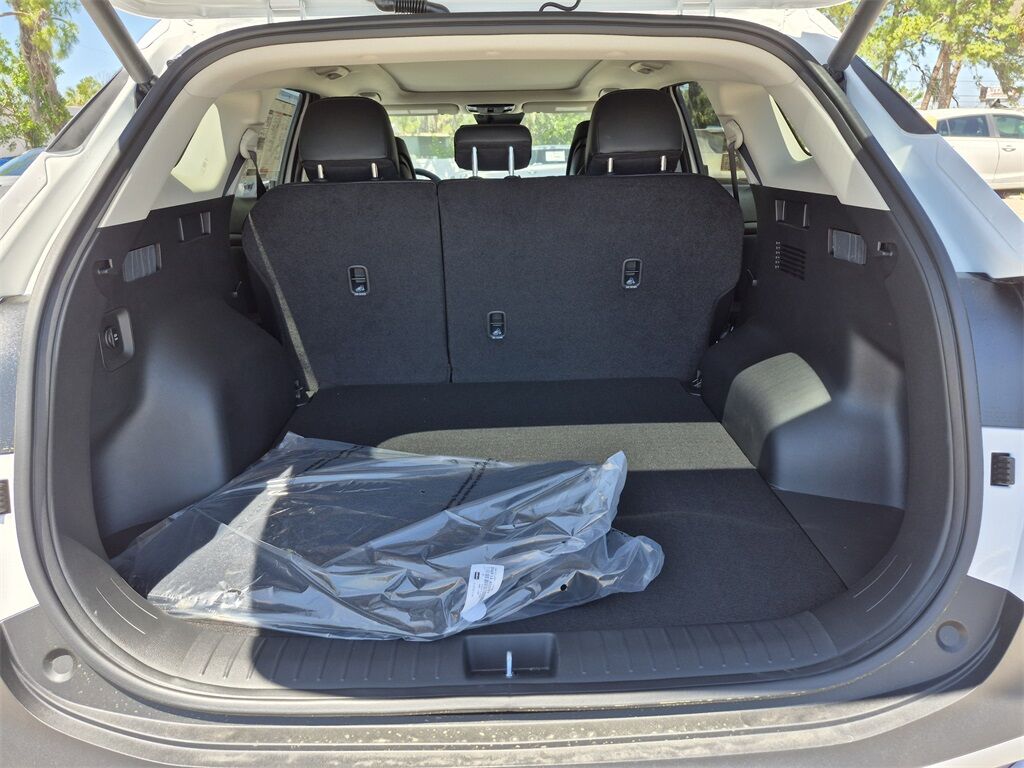 2025 Kia Sportage EX San Clemente CA