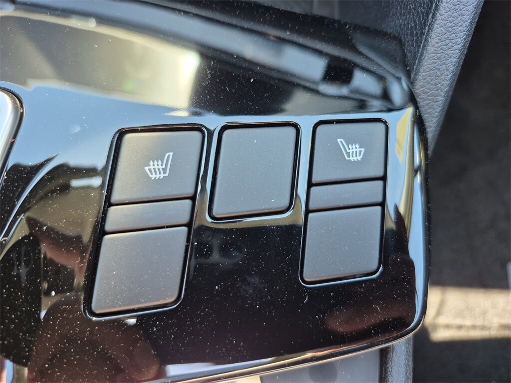 2025 Kia Sportage EX San Clemente CA