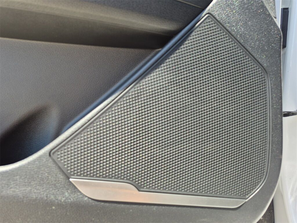2025 Kia Sportage EX San Clemente CA