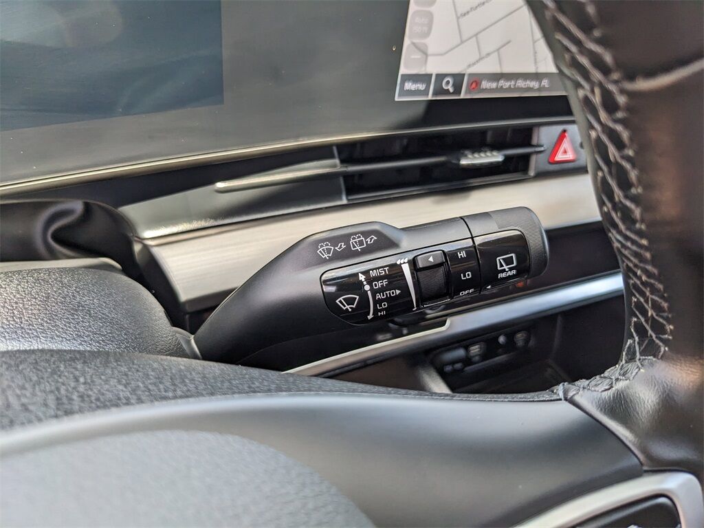 2025 Kia Sportage EX San Clemente CA