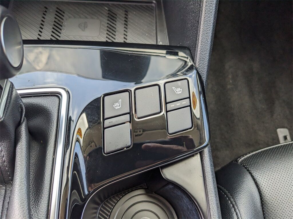 2025 Kia Sportage EX San Clemente CA