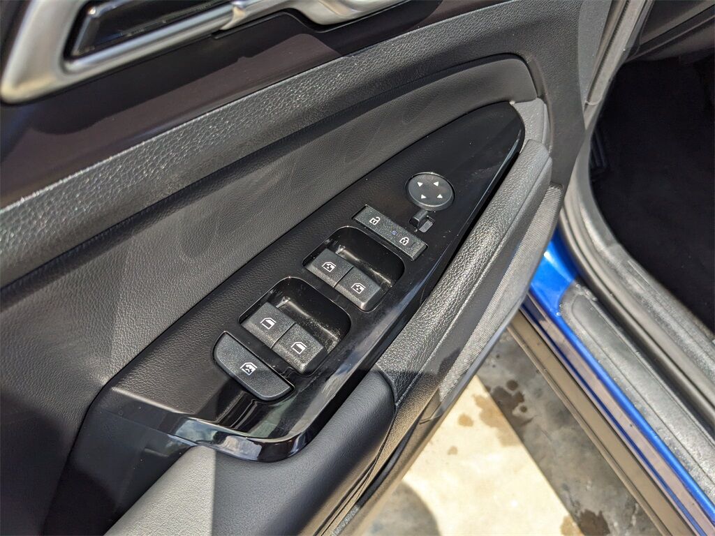 2025 Kia Sportage EX San Clemente CA
