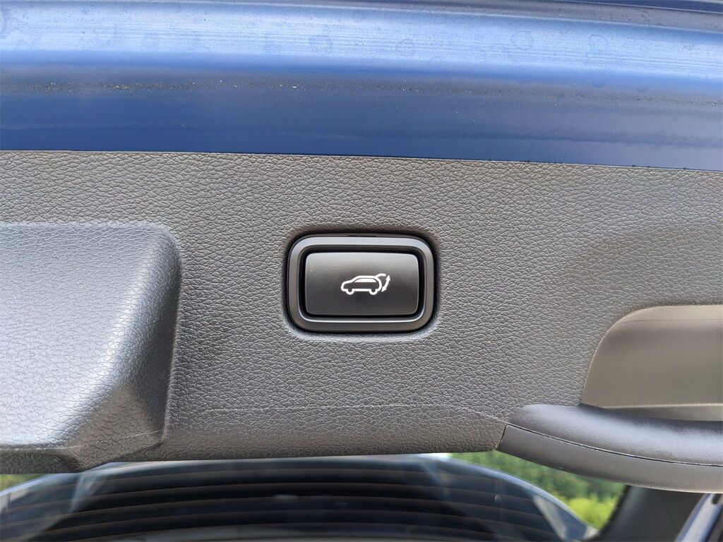 2025 Kia Sportage EX San Clemente CA