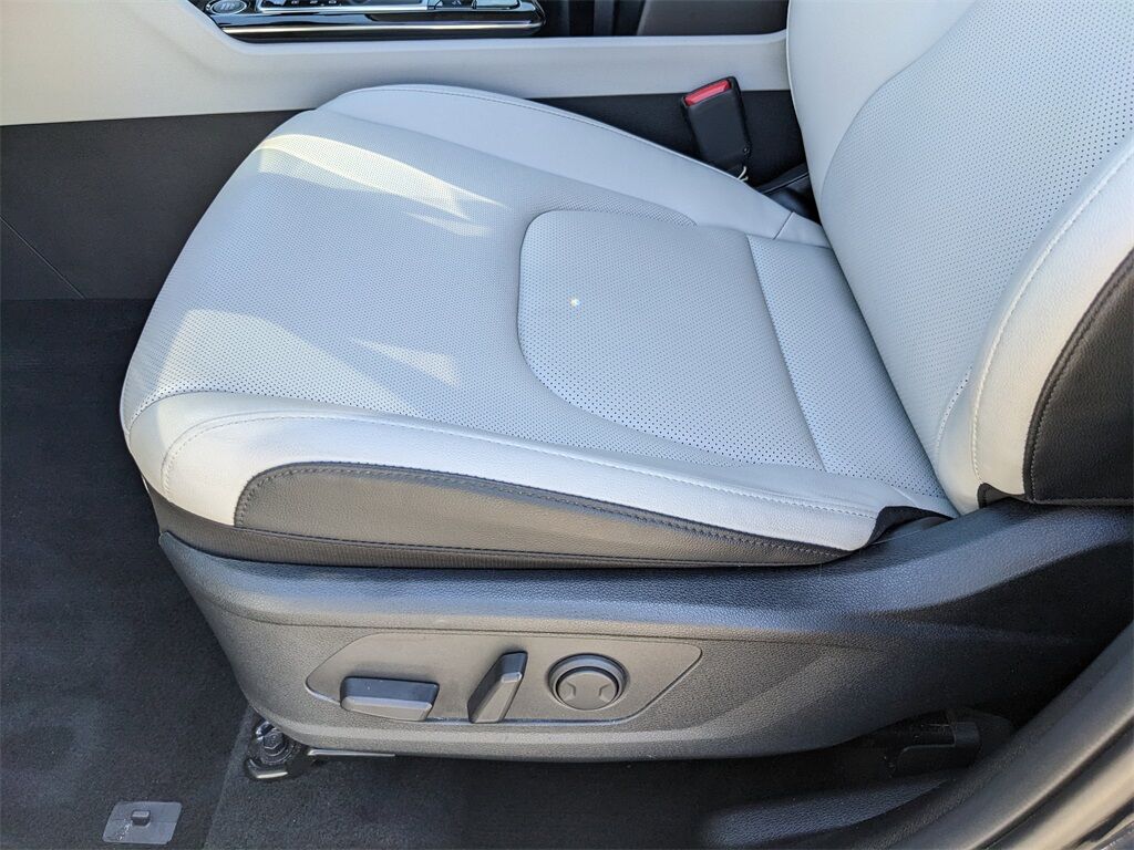 2025 Kia Sportage EX San Clemente CA