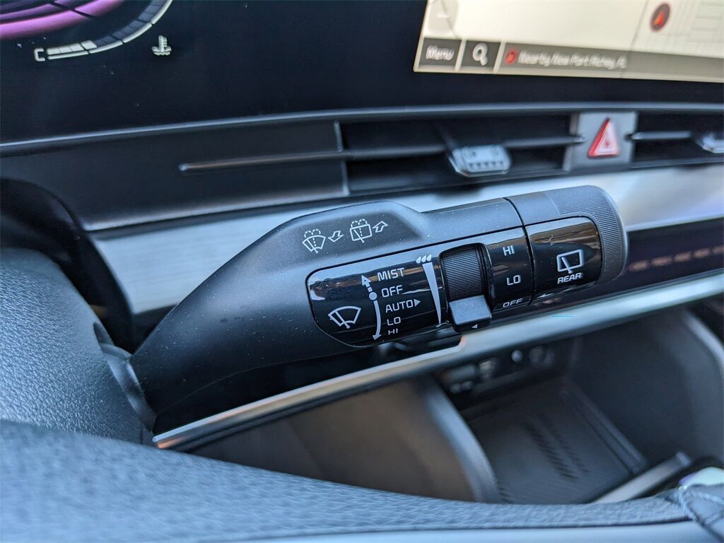 2025 Kia Sportage EX San Clemente CA