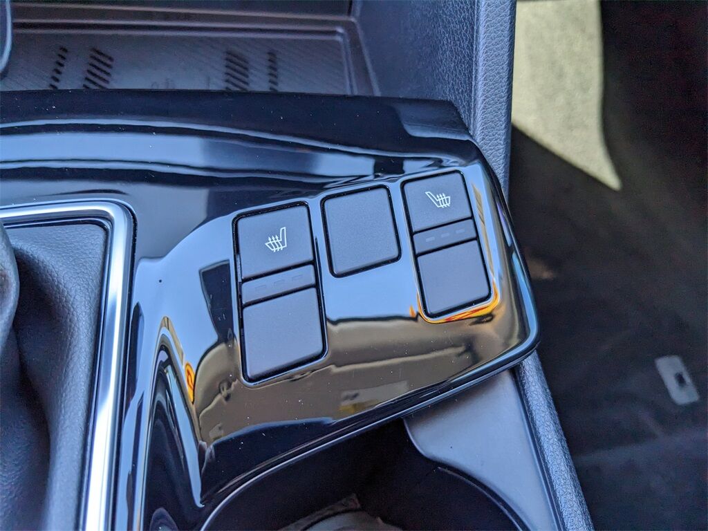 2025 Kia Sportage EX San Clemente CA