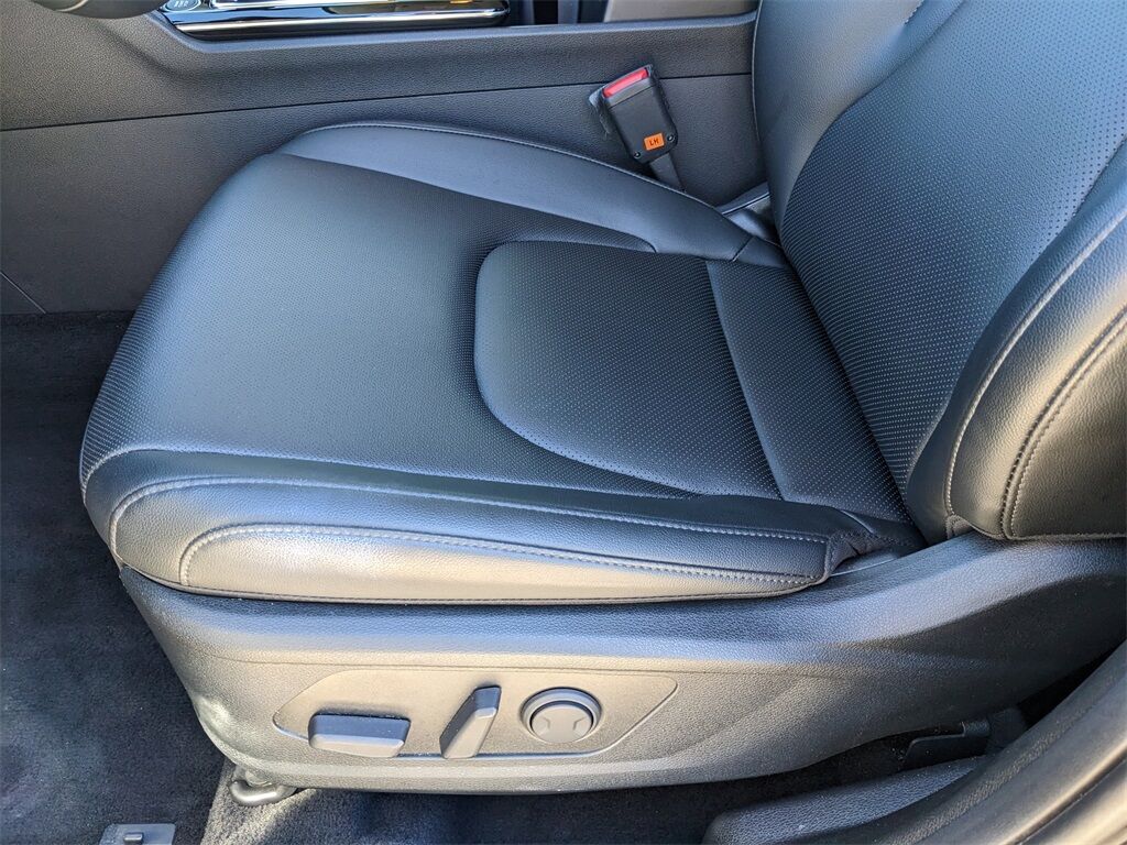 2025 Kia Sportage EX San Clemente CA