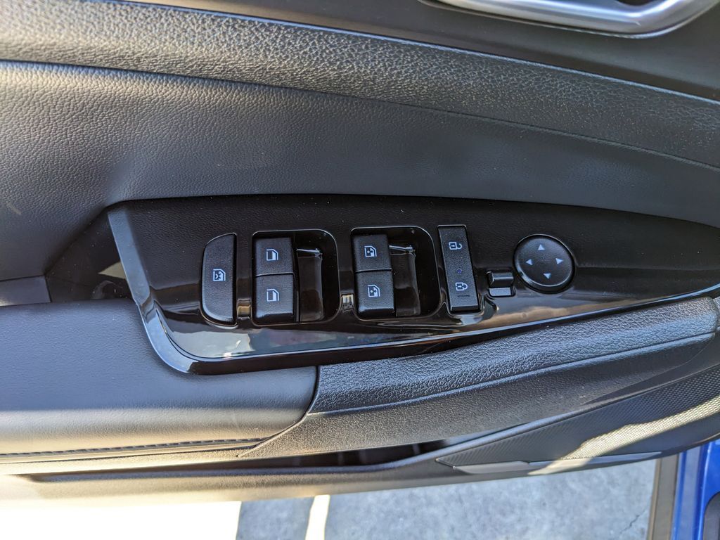 2025 Kia Sportage EX San Clemente CA