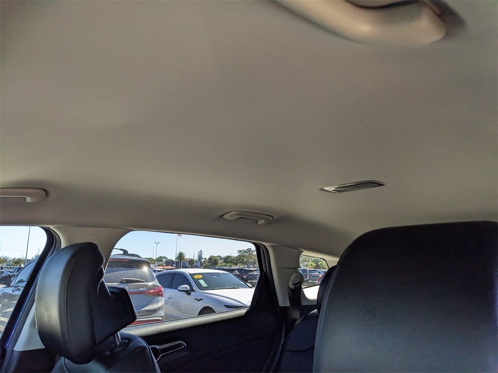 2025 Kia Sportage EX San Clemente CA