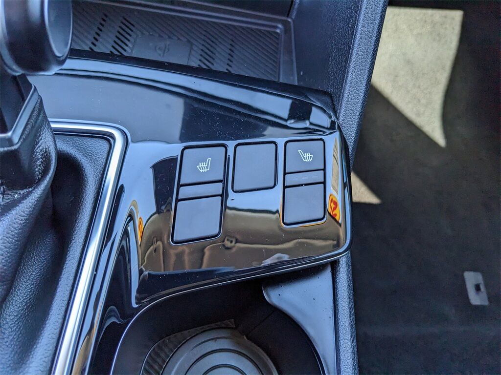 2025 Kia Sportage EX San Clemente CA