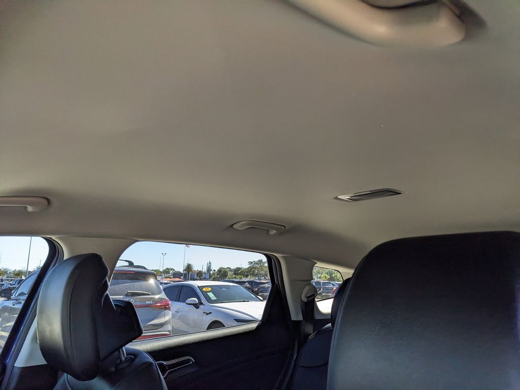 2025 Kia Sportage EX San Clemente CA