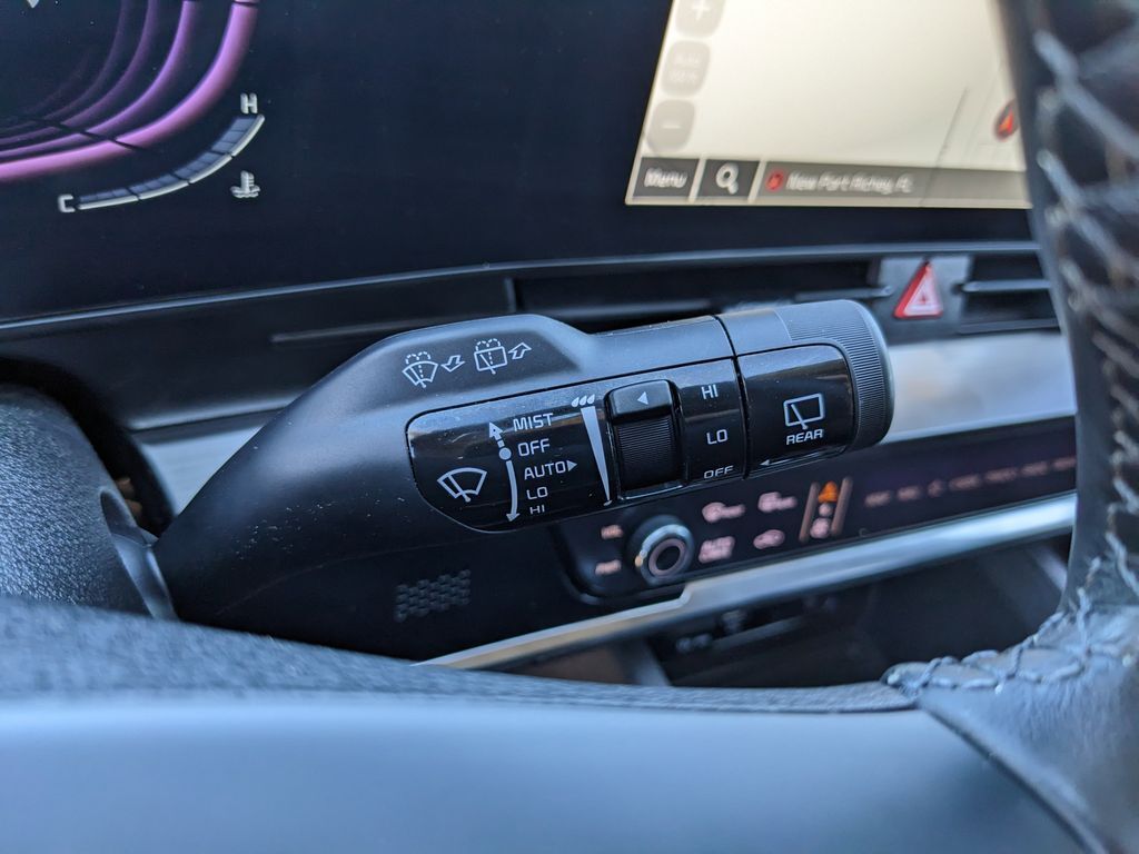 2025 Kia Sportage EX San Clemente CA