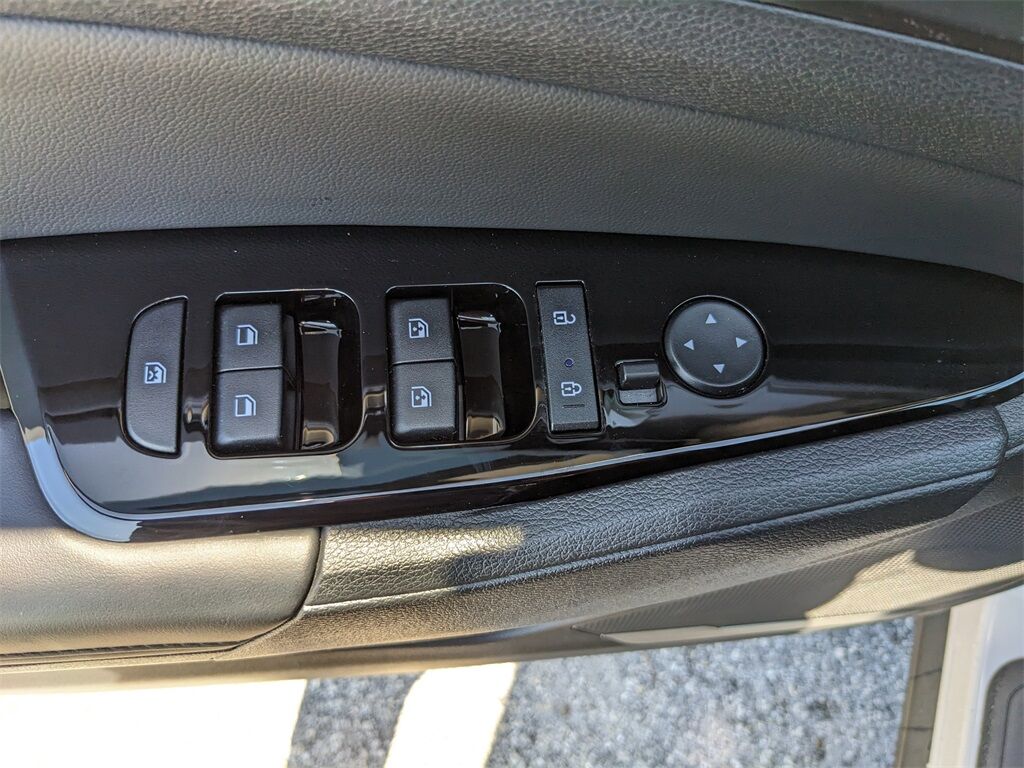 2025 Kia Sportage EX San Clemente CA