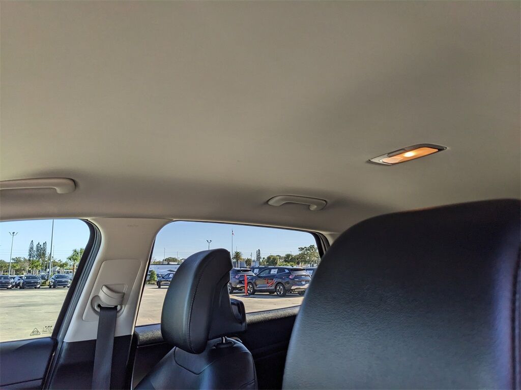 2025 Kia Sportage EX San Clemente CA