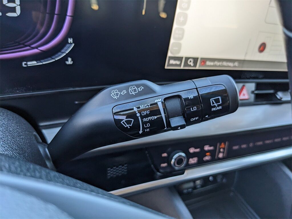 2025 Kia Sportage EX San Clemente CA