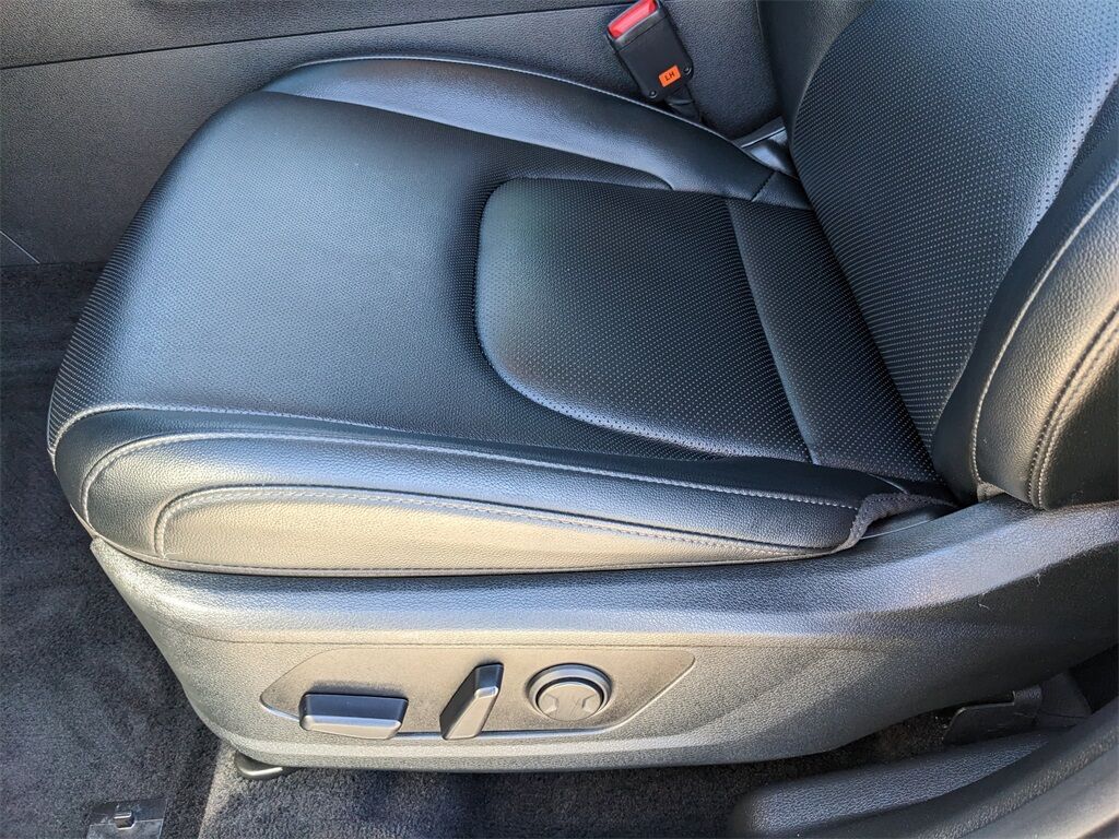 2025 Kia Sportage EX San Clemente CA