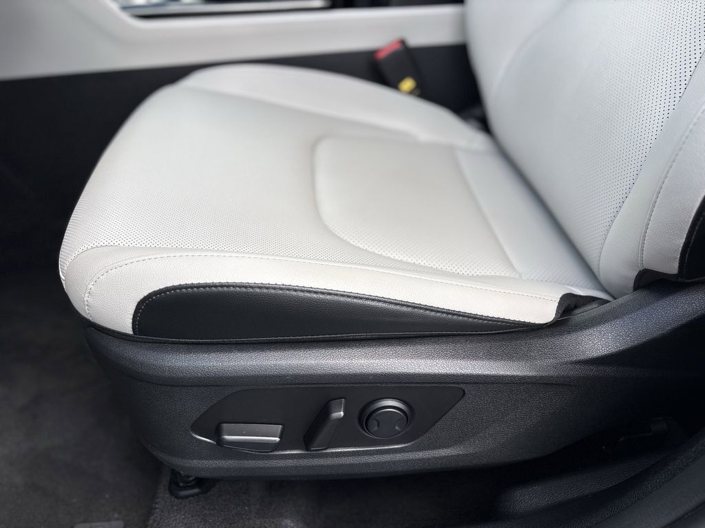 2025 Kia Sportage EX San Clemente CA