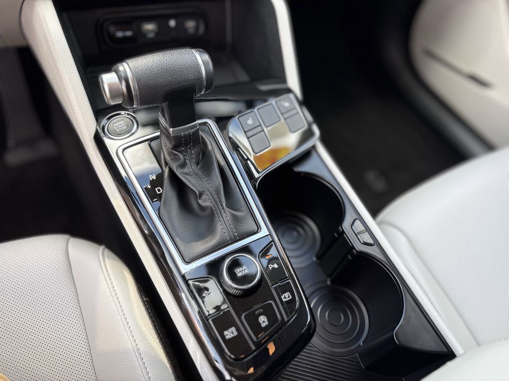2025 Kia Sportage EX San Clemente CA