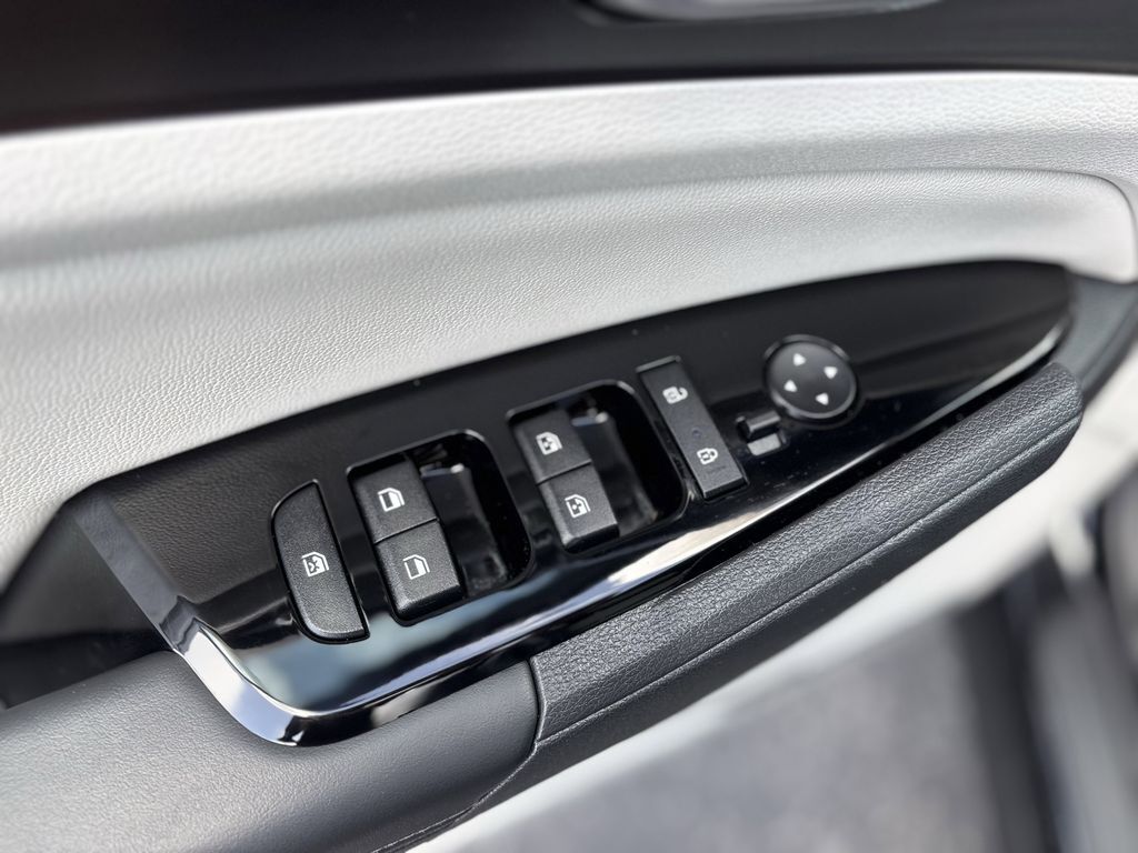 2025 Kia Sportage EX San Clemente CA