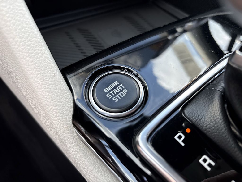 2025 Kia Sportage EX San Clemente CA