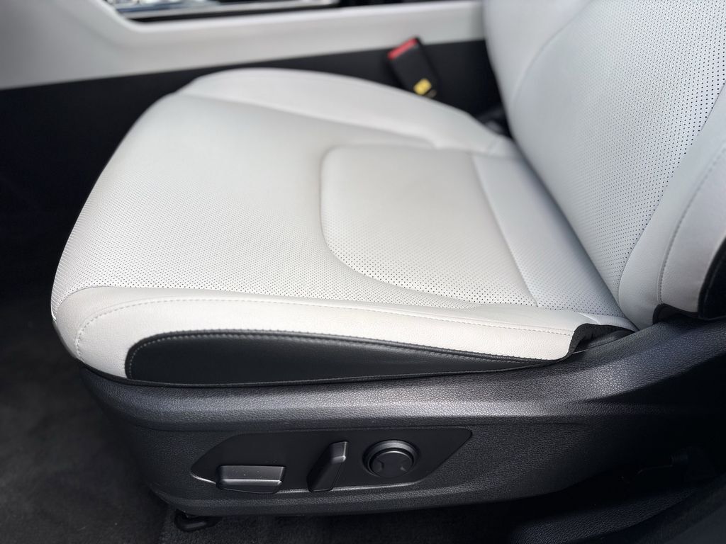 2025 Kia Sportage EX San Clemente CA