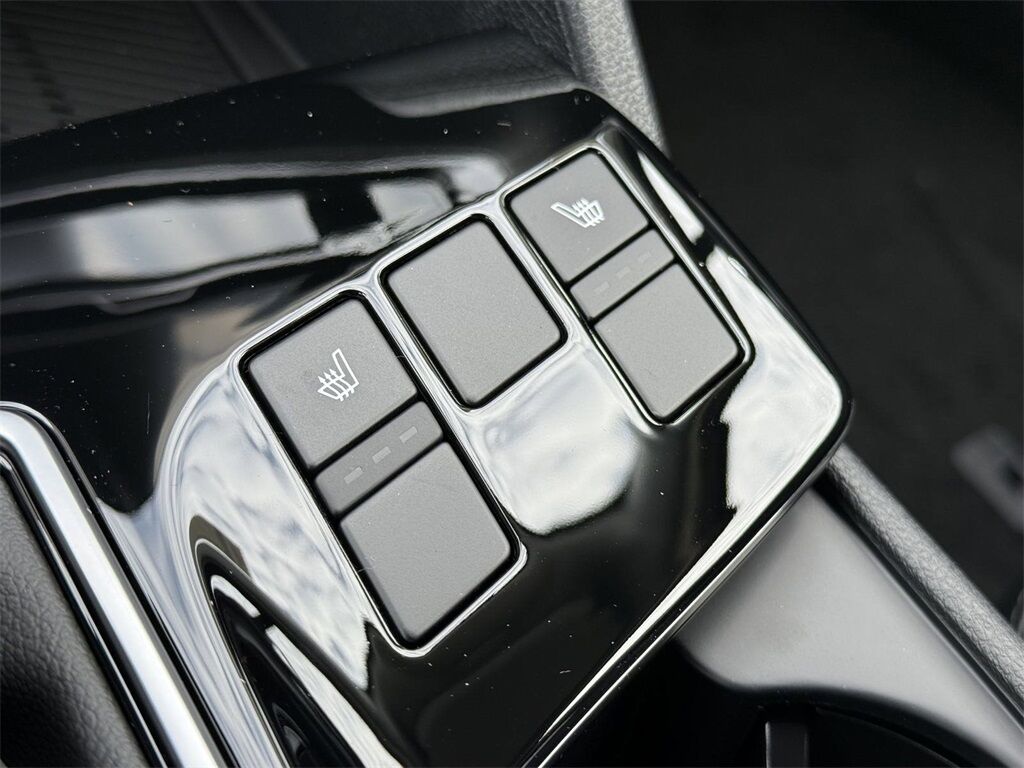 2025 Kia Sportage EX San Clemente CA