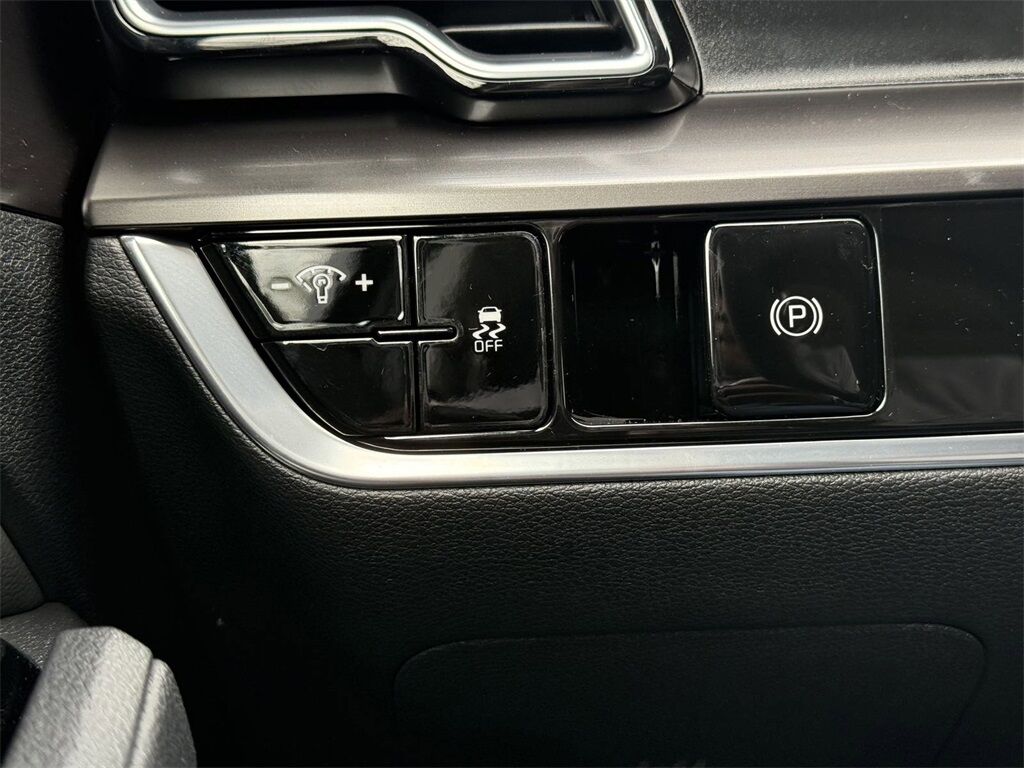 2025 Kia Sportage EX San Clemente CA