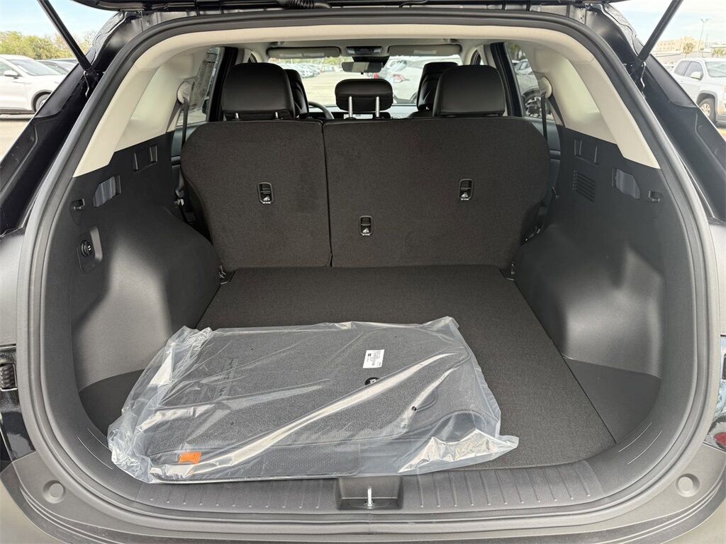 2025 Kia Sportage EX San Clemente CA