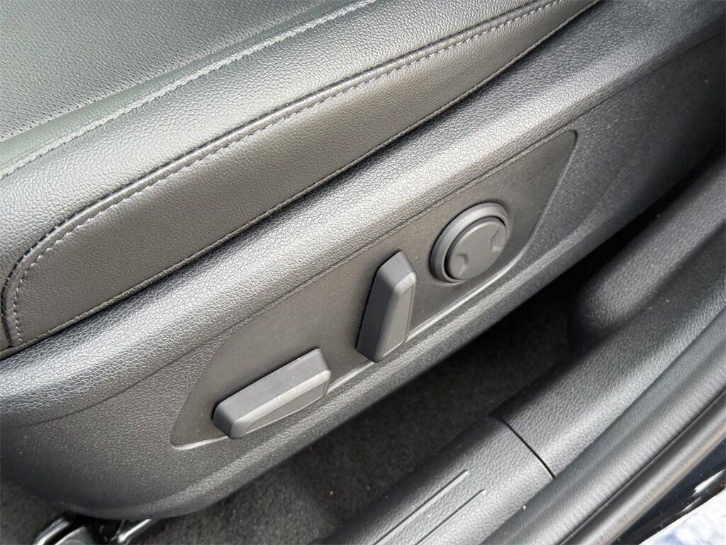 2025 Kia Sportage EX San Clemente CA