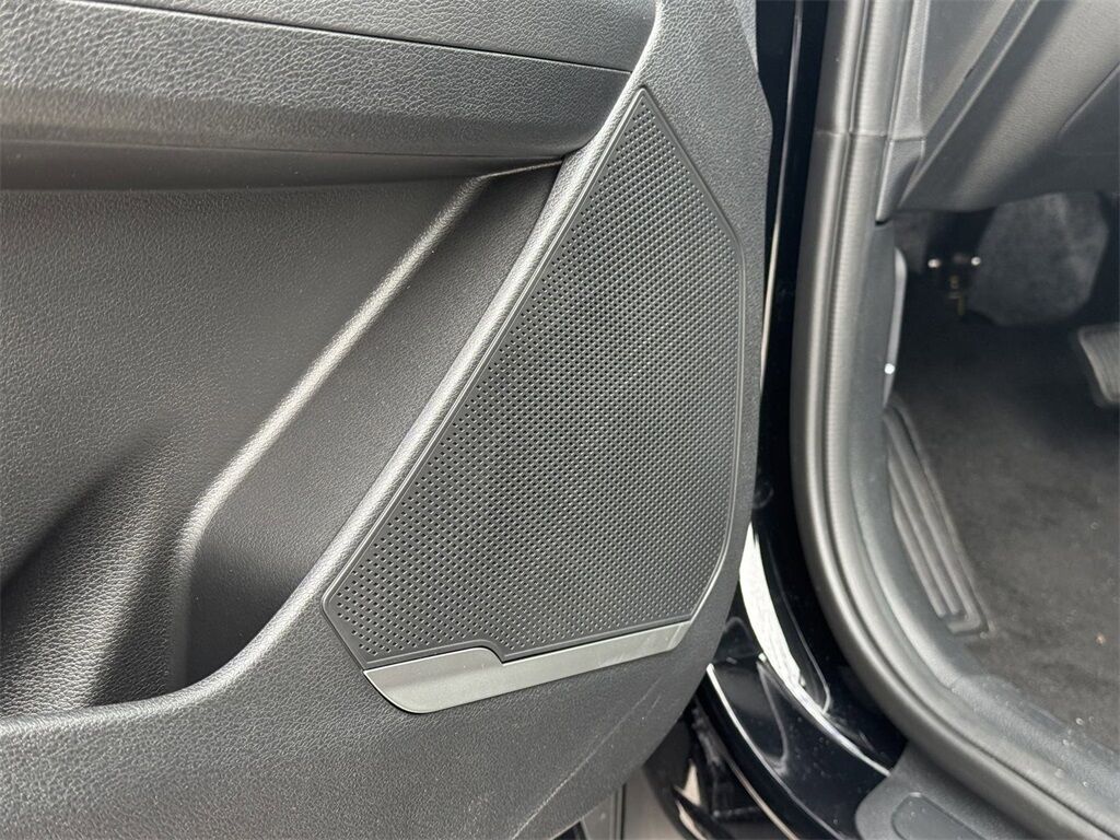 2025 Kia Sportage EX San Clemente CA