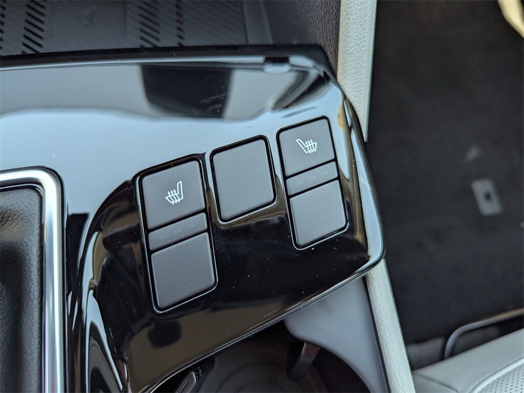 2025 Kia Sportage EX San Clemente CA