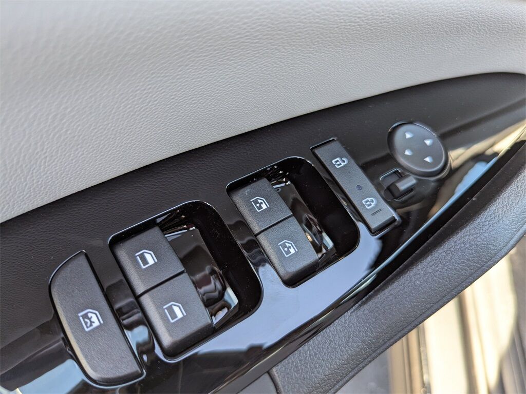 2025 Kia Sportage EX San Clemente CA