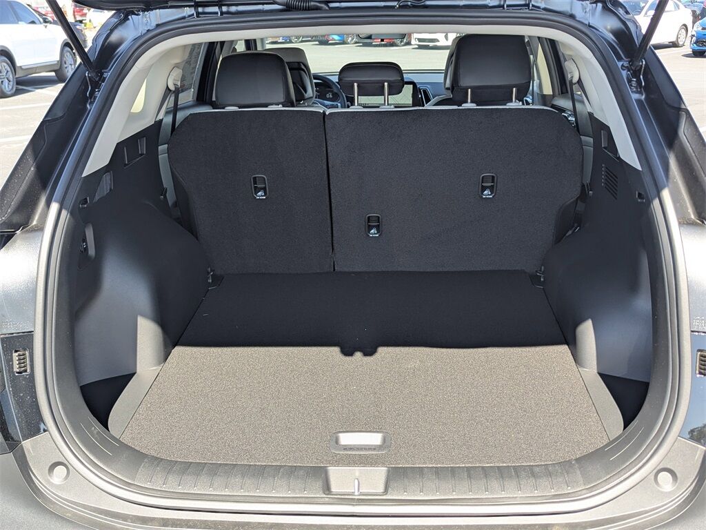 2025 Kia Sportage EX San Clemente CA