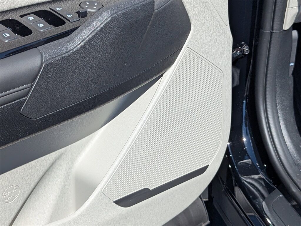 2025 Kia Sportage EX San Clemente CA