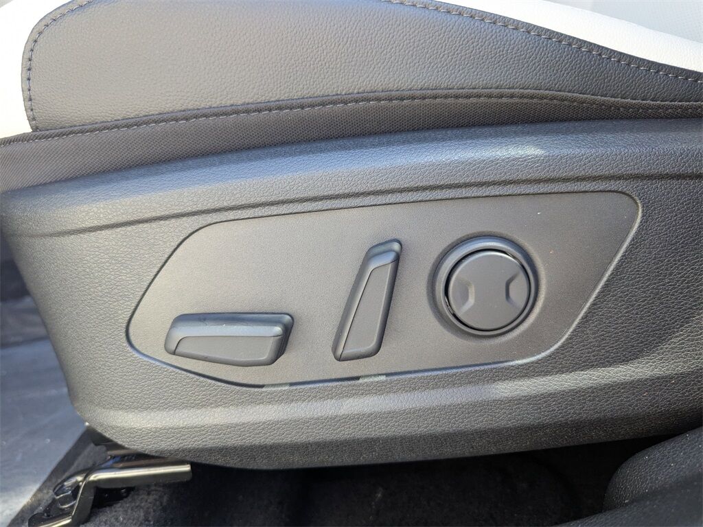 2025 Kia Sportage EX San Clemente CA