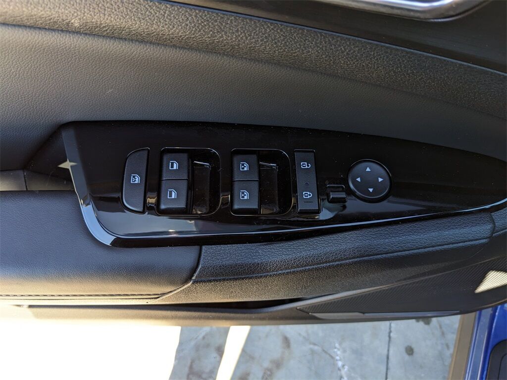 2025 Kia Sportage EX San Clemente CA