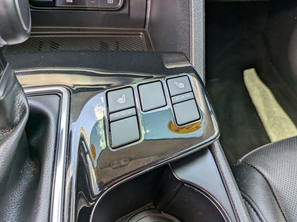 2025 Kia Sportage EX San Clemente CA
