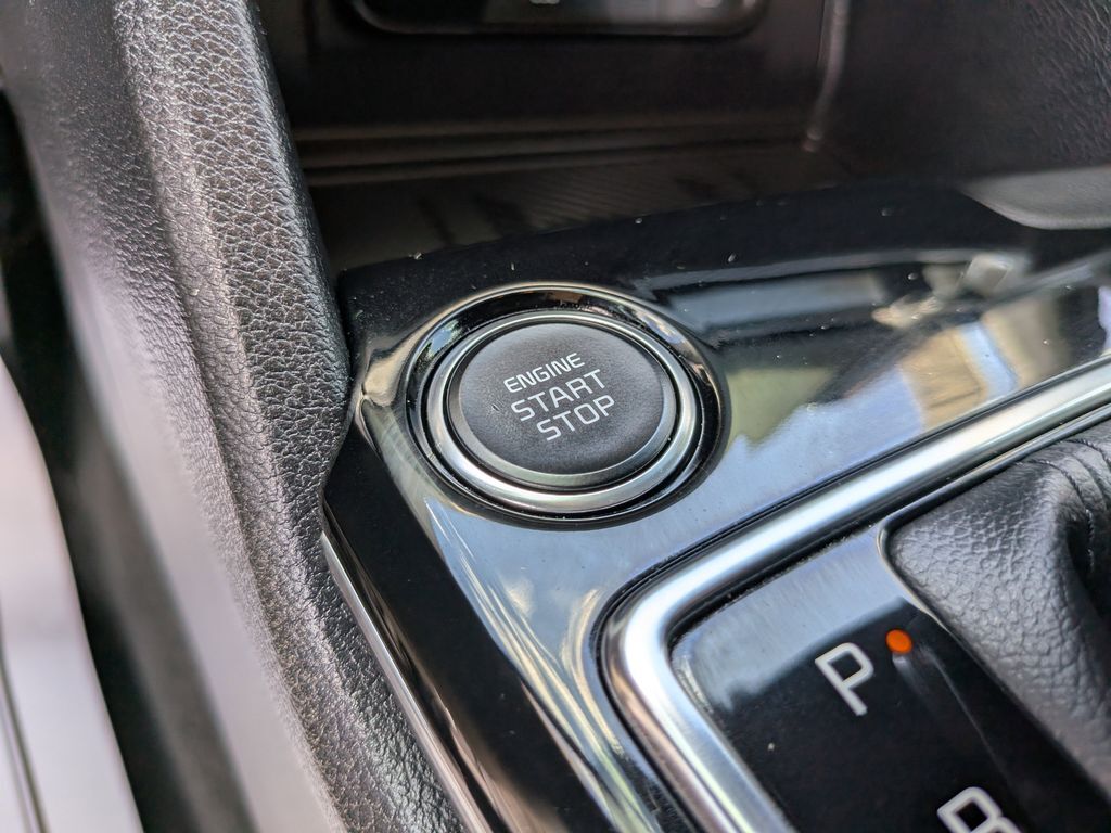 2025 Kia Sportage EX San Clemente CA