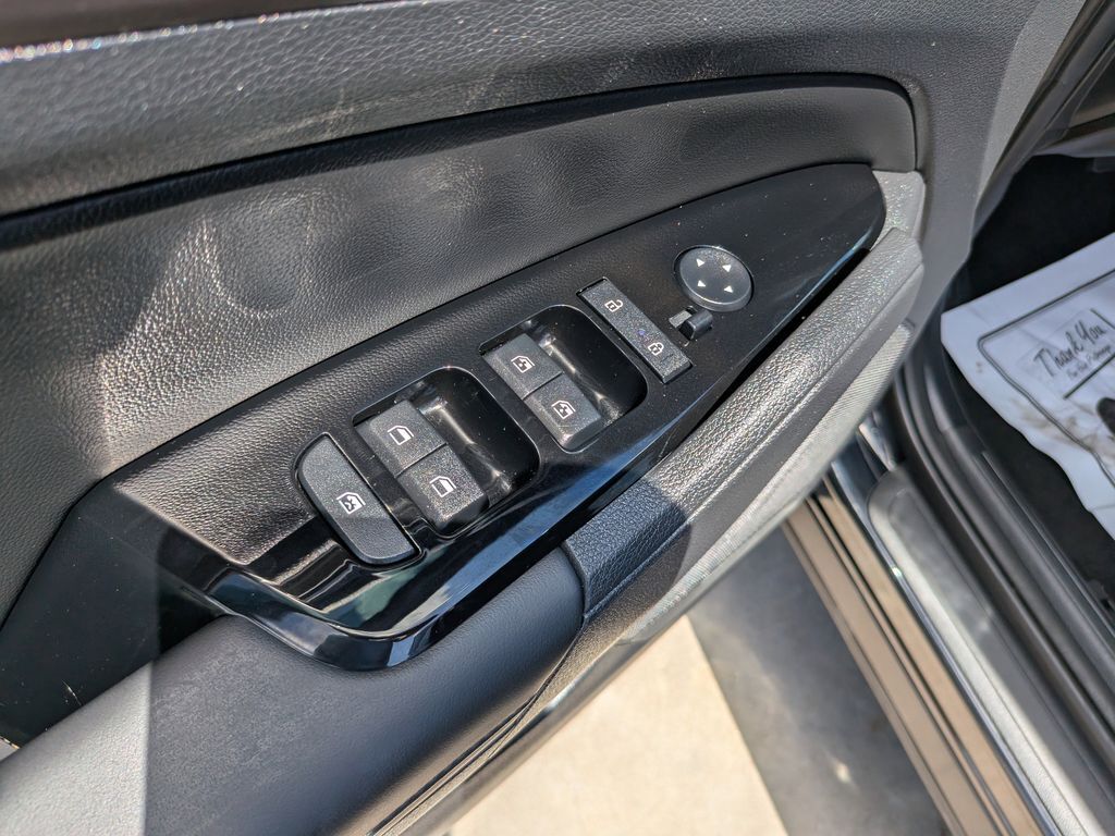 2025 Kia Sportage EX San Clemente CA