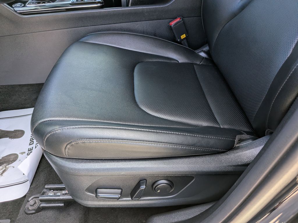 2025 Kia Sportage EX San Clemente CA