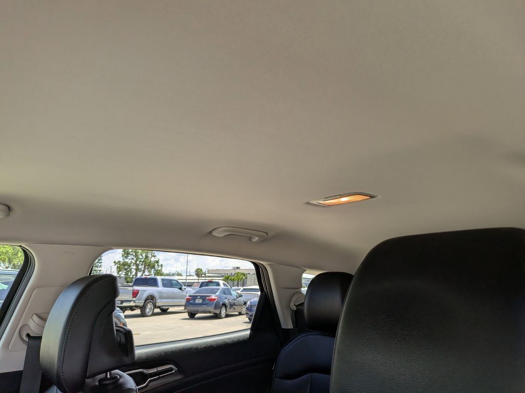 2025 Kia Sportage EX San Clemente CA
