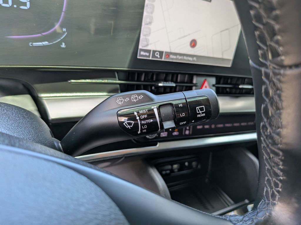 2025 Kia Sportage EX San Clemente CA